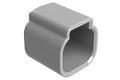 AT2P-DC Amphenol Sine Systems connector