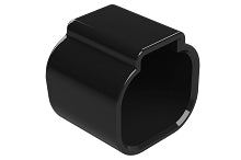 AT4P-DC-BK Amphenol Sine Systems connector