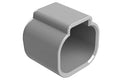 AT4P-DC Amphenol Sine Systems connector