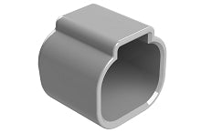 AT4P-DC Amphenol Sine Systems connector
