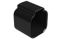 AT6P-DC-BK Amphenol Sine Systems connector