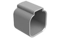 AT6P-DC Amphenol Sine Systems connector