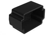 AT8P-DC-BK Amphenol Sine Systems connector
