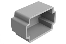 AT8P-DC Amphenol Sine Systems connector