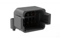 ATF13-08PA-BM01 Amphenol Sine Systems connector