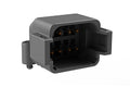 ATF13-08PA-BM03 Amphenol Sine Systems connector