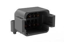 ATF13-08PA-BM03 Amphenol Sine Systems connector