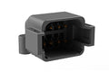 ATF13-08PA-BM11 Amphenol Sine Systems connector