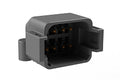 ATF13-08PA-BM13 Amphenol Sine Systems connector
