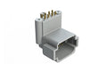 ATF13-08PA-BM31 Amphenol Sine Systems connector