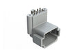 ATF13-08PA-BM33 Amphenol Sine Systems connector