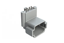 ATF13-08PA-BM33 Amphenol Sine Systems connector