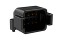 ATF13-08PB-BM01 Amphenol Sine Systems connector