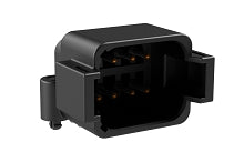 ATF13-08PB-BM01 Amphenol Sine Systems connector
