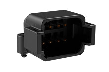 ATF13-08PB-BM03 Amphenol Sine Systems connector