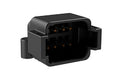 ATF13-08PB-BM11 Amphenol Sine Systems connector