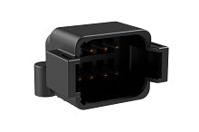 ATF13-08PB-BM11 Amphenol Sine Systems connector