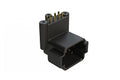ATF13-08PB-BM31 Amphenol Sine Systems connector