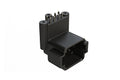 ATF13-08PB-BM33 Amphenol Sine Systems connector