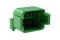 ATF13-08PC-BM03 Amphenol Sine Systems connector