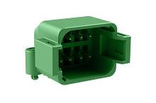 ATF13-08PC-BM03 Amphenol Sine Systems connector