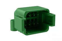 ATF13-08PC-BM13 Amphenol Sine Systems connector