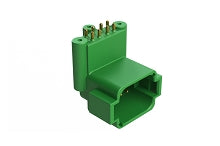 ATF13-08PC-BM31 Amphenol Sine Systems connector