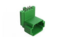 ATF13-08PC-BM33 Amphenol Sine Systems connector