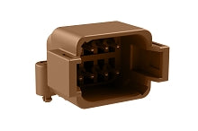 ATF13-08PD-BM03 Amphenol Sine Systems connector