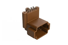 ATF13-08PD-BM33 Amphenol Sine Systems connector