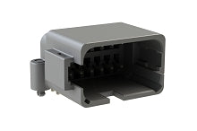 ATF13-12PA-BM03 Amphenol Sine Systems connector