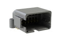 ATF13-12PA-BM11 Amphenol Sine Systems connector