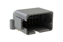 ATF13-12PA-BM11 Amphenol Sine Systems connector