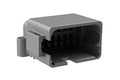 ATF13-12PA-BM13 Amphenol Sine Systems connector