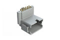 ATF13-12PA-BM31 Amphenol Sine Systems connector