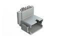 ATF13-12PA-BM33 Amphenol Sine Systems connector