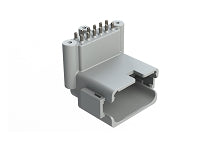 ATF13-12PA-BM33 Amphenol Sine Systems connector