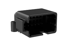 ATF13-12PB-BM11 Amphenol Sine Systems connector