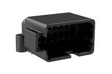 ATF13-12PB-BM13 Amphenol Sine Systems connector