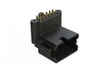 ATF13-12PB-BM31 Amphenol Sine Systems connector