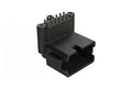 ATF13-12PB-BM33 Amphenol Sine Systems connector