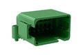 ATF13-12PC-BM03 Amphenol Sine Systems connector