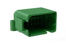 ATF13-12PC-BM11 Amphenol Sine Systems connector