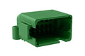 ATF13-12PC-BM13 Amphenol Sine Systems connector