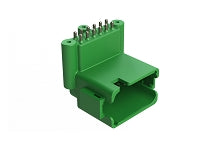 ATF13-12PC-BM33 Amphenol Sine Systems connector