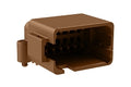 ATF13-12PD-BM03 Amphenol Sine Systems connector