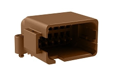 ATF13-12PD-BM03 Amphenol Sine Systems connector