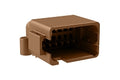 ATF13-12PD-BM13 Amphenol Sine Systems connector