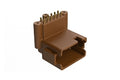 ATF13-12PD-BM31 Amphenol Sine Systems connector