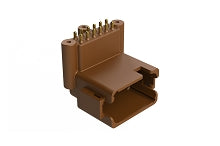 ATF13-12PD-BM31 Amphenol Sine Systems connector